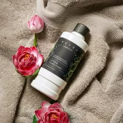 Parfum rufe, Lotus &amp; Ylang Ylang, 500 ml, Nefel