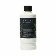 Parfum rufe, Lotus &amp; Ylang Ylang, 500 ml, Nefel
