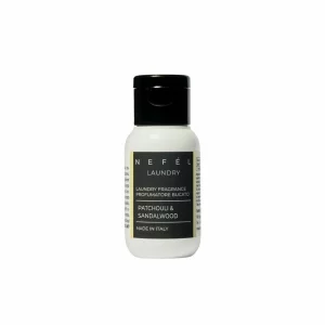 Parfum rufe, Patchouli &amp; Sandalwood, 50 ml, Nefel