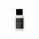 Parfum de rufe concentrat Nefel Patchouli &amp; Sandalwood, 50 ml