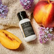 Parfum rufe, Peach &amp; Lilac, 50 ml, Nefel