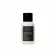 Parfum de rufe concentrat Nefel Peach &amp; Lilac, 50 ml