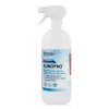 Dezinfectant TP4 multisuprafete, gata de utilizat, 1000 ml, Klinopro