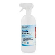Dezinfectant TP4 multisuprafete, gata de utilizat, 1000 ml, Klinopro