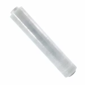 Folie profesionala NANO manuala stretch premium, 184 metri, 20 microni