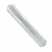 Folie profesionala NANO manuala stretch premium, 300 metri, 12 microni