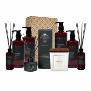 Pachet cadou Grandiosa Blanca, Bottega Regale