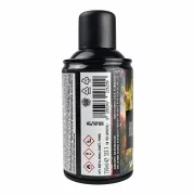 Odorizant ambiental profesional, 250 ml, Allure Premium, Spring Air