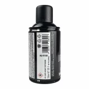 Odorizant ambiental profesional, 250 ml, Dignity Premium, Spring Air