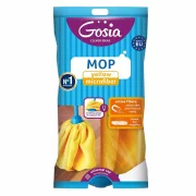 Mop microfibra Gosia