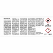 Odorizant de camera cu betisoare Nefel, Curmale &amp; Rodie, 480ml