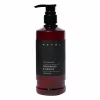 Sapun lichid hotelier Nefel, Cedarwood &amp; Hibiscus, 480ml