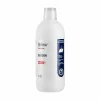 Dezinfectant concentrat suprafete instrumentar, 1000 ml, Dezicon