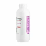 Dezinfectant de nivel inalt, 1000 ml, Oxoklin