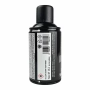 Odorizant ambiental profesional, 250 ml, Dignity Premium, Spring Air