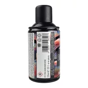 Odorizant ambiental profesional, 250 ml, Enigma Premium, Spring Air