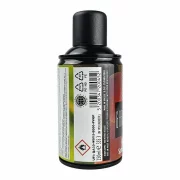 Odorizant ambiental profesional, 250 ml, Grapes, Spring Air