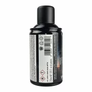 Odorizant ambiental profesional, 250 ml, Premium Optimum, Spring Air