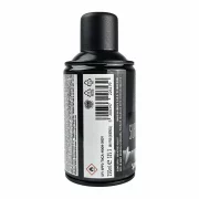 Odorizant ambiental profesional, 250 ml, Premium Supreme, Spring Air