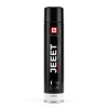 Odorizant camera Clean, parfum floral proaspat, eSSenza Vera JEEET, 750ml