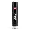 Odorizant camera Green Tea, parfum citric aromatic, eSSenza Vera JEEET, 750ml