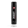 Odorizant camera Neutralizador, parfum floral neutralizant, eSSenza Vera JEEET, 750ml