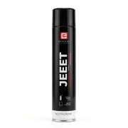 Odorizant camera Neutralizador, parfum floral neutralizant, eSSenza Vera JEEET, 750ml