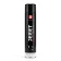 Odorizant camera Sound of Armony, parfum proaspat aromatic, eSSenza Vera JEEET, 750ml