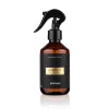 Odorizant camera Bergamo, parfum citric, eSSenza Vera Sensation, 250ml