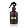Odorizant camera Bergamo, parfum citric, eSSenza Vera Sensation, 250ml
