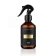 Odorizant camera Erba, parfum oriental fructat, eSSenza Vera Sensation, 250ml