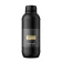 Odorizant camera Amber Wood, parfum oriental lemnos, eSSenza Vera Nebulization Premium, 1L
