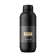 Odorizant camera Blue Silver, parfum acvatic lemnos, eSSenza Vera Nebulization Premium, 1L