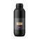 Odorizant camera Clean, parfum floral proaspat, eSSenza Vera Nebulization Premium, 1L