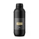Odorizant camera Erba, parfum oriental fructat, eSSenza Vera Nebulization Premium, 1L