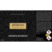 Odorizant camera Orange Blossom, parfum proaspat fructat, eSSenza Vera Nebulization Premium, 1L