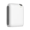 Difuzor parfum camera eSSenza Vera Smart Diffuser EVOV-2, Bluetooth, acoperire 200-300 m3, alb