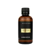 Odorizant camera Amber Wood, parfum oriental lemnos, eSSenza Vera Nebulization Premium, 250ml