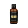 Odorizant camera Amber Wood, parfum oriental lemnos, eSSenza Vera Nebulization Premium, 250ml