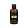 Odorizant camera Blue Silver, parfum acvatic lemnos, eSSenza Vera Nebulization Premium, 250ml