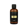 Odorizant camera Clean, parfum floral proaspat, eSSenza Vera Nebulization Premium, 250ml