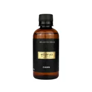 Odorizant camera Clean, parfum floral proaspat, eSSenza Vera Nebulization Premium, 250ml