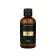 Odorizant camera Clean, parfum floral proaspat, eSSenza Vera Nebulization Premium, 250ml