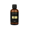 Odorizant camera Erba, parfum oriental fructat, eSSenza Vera Nebulization Premium, 250ml