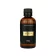 Odorizant camera Erba, parfum oriental fructat, eSSenza Vera Nebulization Premium, 250ml