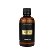 Odorizant camera Green Tea, parfum citric aromatic, eSSenza Vera Nebulization Premium, 250ml