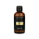 Odorizant camera Green Tea, parfum citric aromatic, eSSenza Vera Nebulization Premium, 250ml