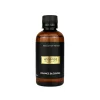 Odorizant camera Orange Blossom, parfum proaspat fructat, eSSenza Vera Nebulization Premium, 250ml