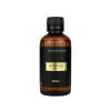 Odorizant camera Skull, parfum oriental floral, eSSenza Vera Nebulization Premium, 250ml