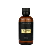 Odorizant camera Skull, parfum oriental floral, eSSenza Vera Nebulization Premium, 250ml